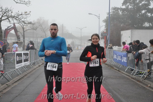 La Fleuryssoise2025/FLEURY2025_02784.JPG